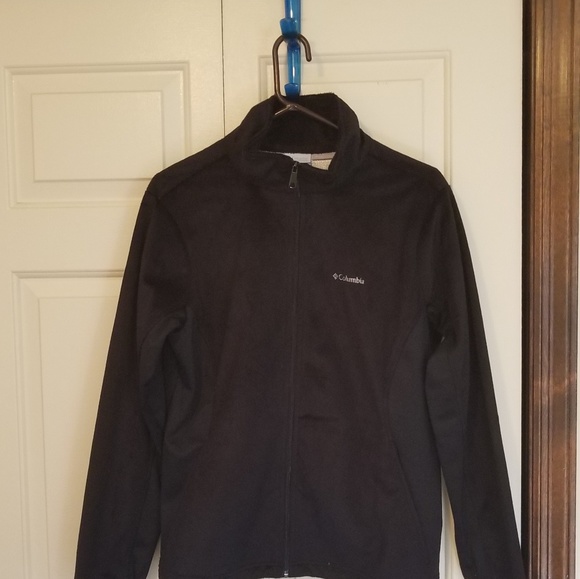 omni heat fleece